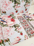 SET Aves y frutillas 1 libreta grande + 1 libreta chica (No incluye lápiz ) - tienda online