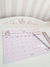 planner
