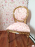 silla petit