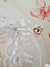 agarradera dosel