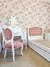 deco romantica