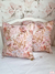 almohadones