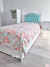 cama de estilo