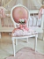 muebles de estilo