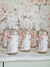 perfume para ropa