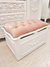 mueble juguetero