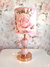 velador shabby