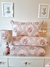 Imagen de Suite Set Petit Lapin blue