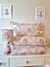 set de decoracion
