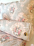almohadones personalizados