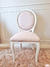 silla moderna