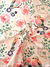Pana Japanese Garden crema - comprar online