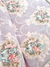 Pana Petit Lapin Lavanda - comprar online