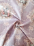 Pana Petit Lapin Lavanda - comprar online