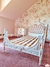 cama de princesa