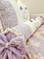 almohadones bordados