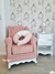 Luna Belle Venice con bordado - comprar online