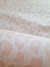 Pana Animal Print - comprar online