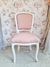 Silla Provenzal