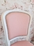 Silla Provenzal - tienda online