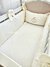almohadon personalizado