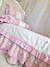 cama princesa