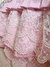cubre sommier