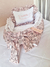 BLANQUERIA PERSONALIZADA