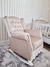sillon maternal