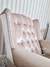 sillon capitone