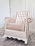 sillon amamantar