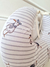 Luna amamantar La Mar Gaviotas White - tienda online
