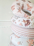 Imagen de Luna amamantar Coquette Rosedal