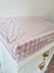 Cambiador Coquette Vichy - tienda online
