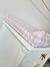 Imagen de Cambiador Coquette Vichy