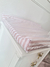 Cambiador Coquette Stripes - Reino Lejano