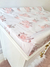 Cambiador Coquette Blossom - comprar online