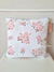 almohadon deco cuna