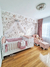 decoracion infantil