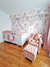 deco infantil