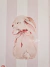COD Nouveau lapin rayas