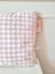almohadon deco