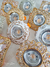 Imagen de Shabby Spot ZH-04
