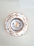 Shabby Spot ZH-02 en internet
