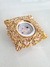 Shabby Spot ZH-10 - tienda online