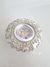 Shabby Spot ZH-04 - tienda online