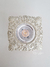 Shabby Spot ZH-03 - tienda online