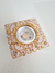 Shabby Spot ZH-08 - tienda online