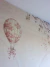 MAGIC Chateau Poodle - tienda online