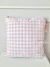 almohadon deco nena